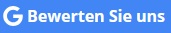 Bewerten Sie uns auf Google